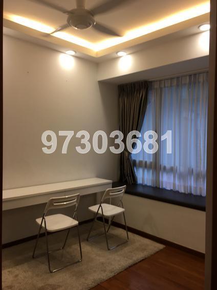 Nova 88 (D12), Apartment #146751692